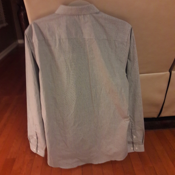 Men's Topman shirt - Picture 6 of 7